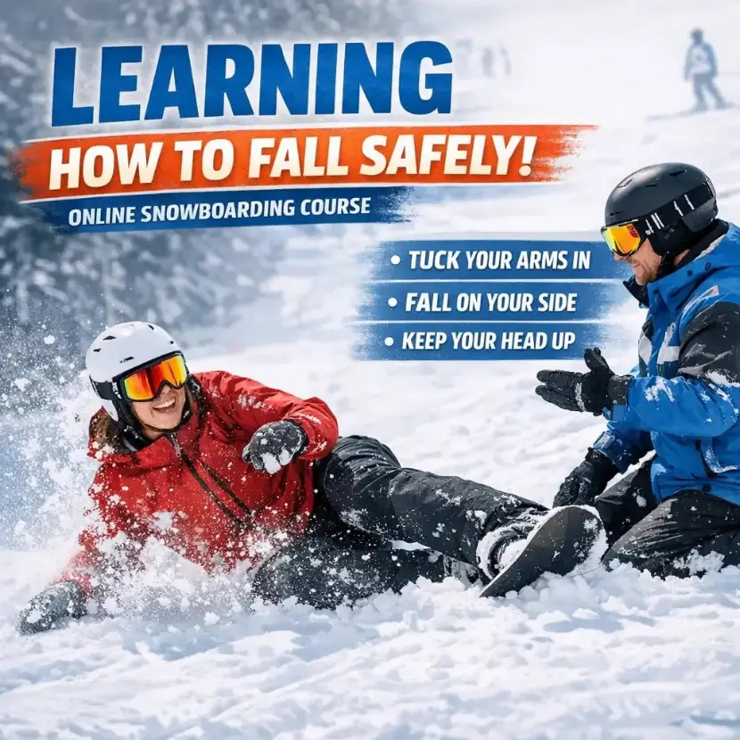 product How To Snowboard elearning Course display image how-to-snowboard-elearning-course-img5834jpeg94-1