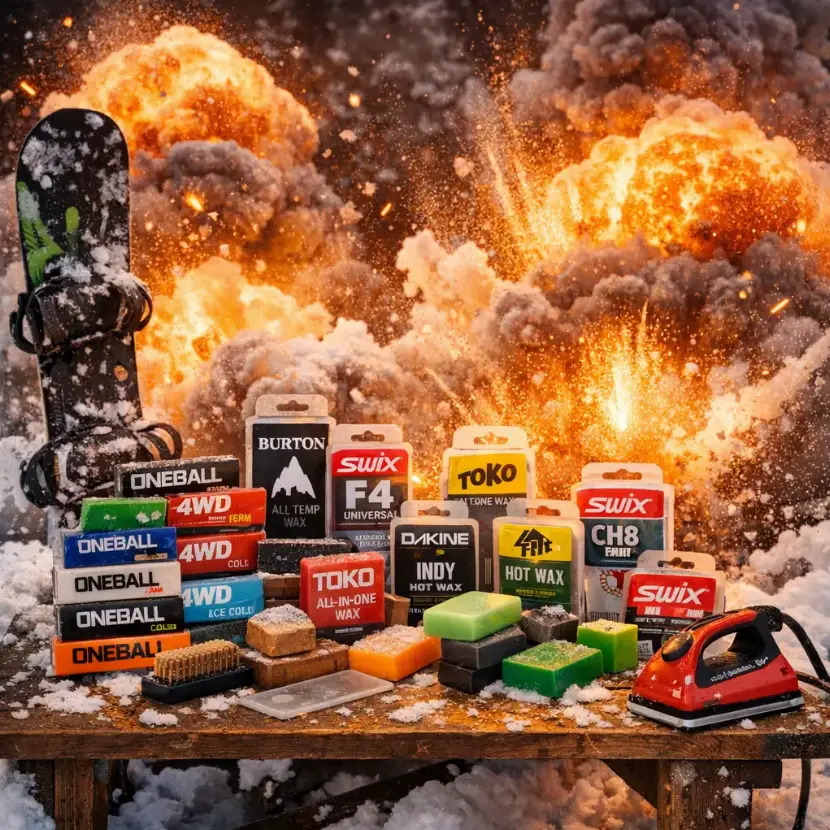 product Board Wax display image board-wax-snowboarding-and-ski-wax-display-photo-with-explosionswebp56-1