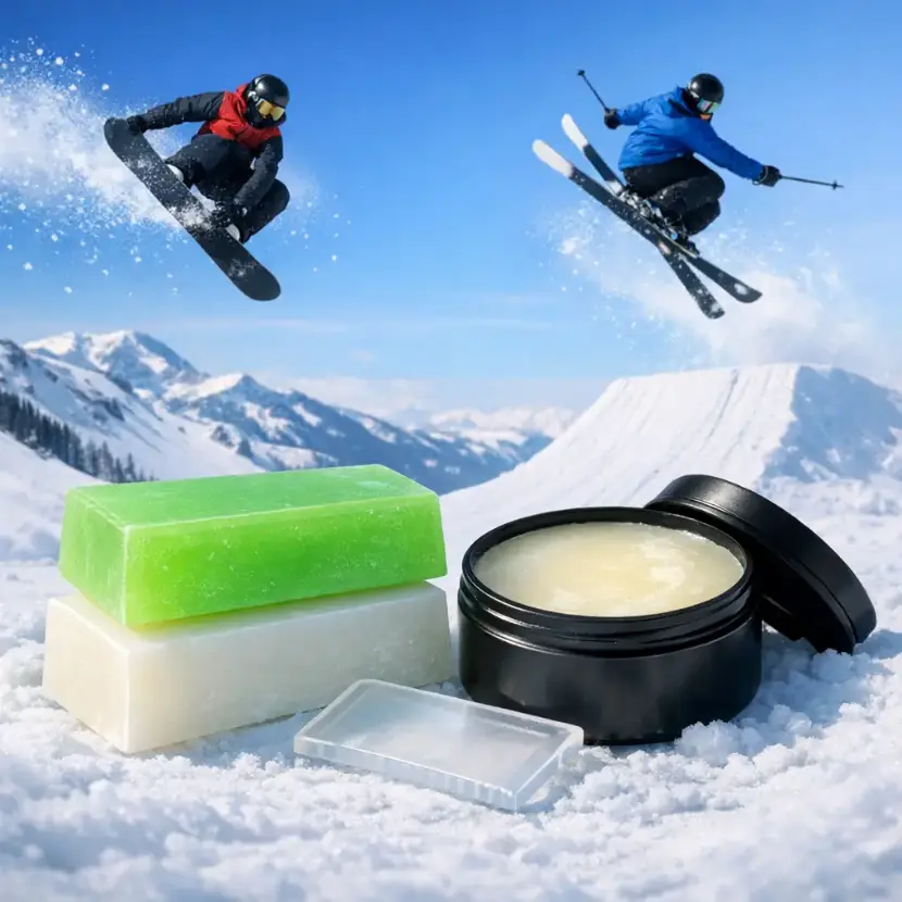 product Burton snowboarding wax display image burton-snowboarding-wax-product-display-the-product-is-wax-for-winter-sports-snowboarding-skiing-do-not-put-any-kind-of-branding-on-the-wax-show-people-doing-huge-snowboarding-and-ski-tricks-in-the-backgroundwebp7-1