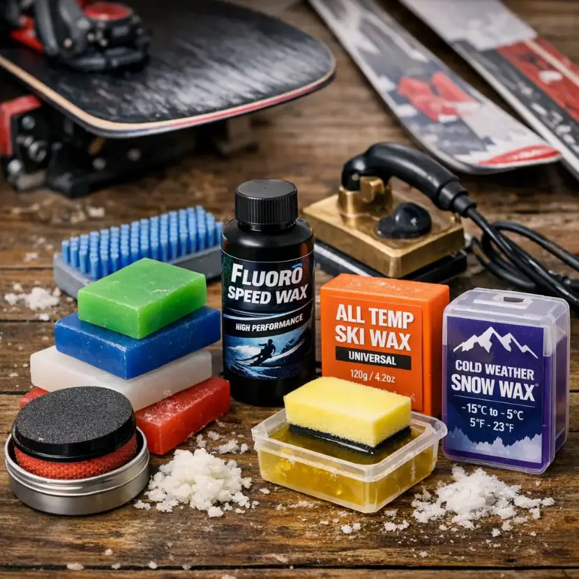 product Burton snowboarding wax display image burton-snowboarding-wax-snowboarding-and-ski-waxwebp43-2